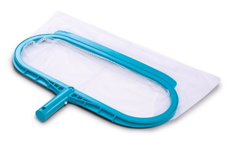 Сачок для сбора листьев (Ø 29,8мм, 44х30см) 12 шт/упак 29051